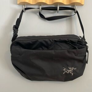 Arc’teryx Crossbody